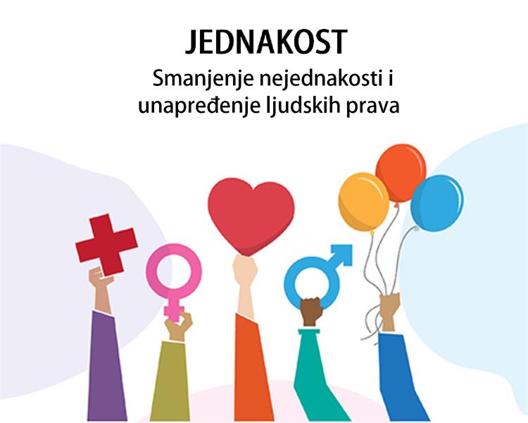 Slika \PU_SK\Human_Rights_Day.jpg